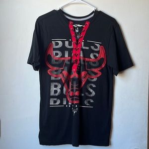 Chicago Bulls Shirt